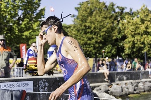 TriathlonLausanne2017-3272